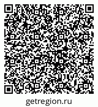79633376693