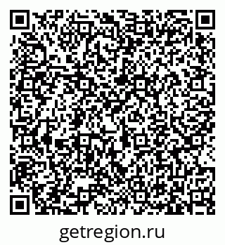 79633376694