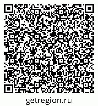 79633376695