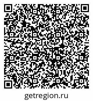79633376696