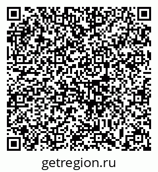 79633376697