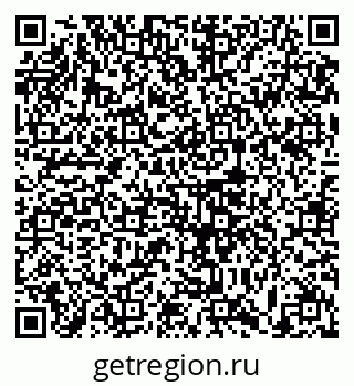 79633376698