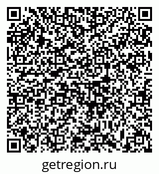 79633376699