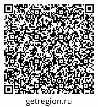 79633376700