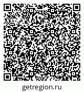 79633376701