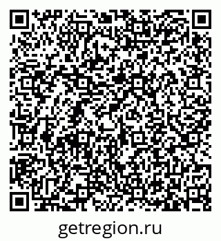 79633376702