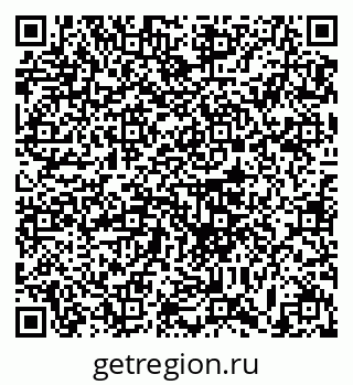 79633376703