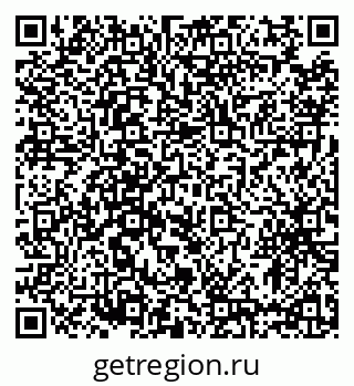 79633376704