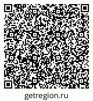 79633376705