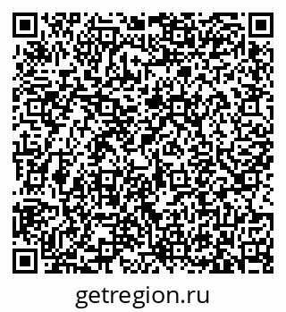79633376706