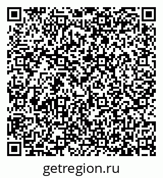 79633376707