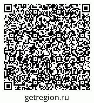 79633376708