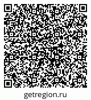 79633376709