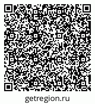 79633376710