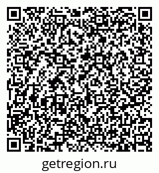 79633376711
