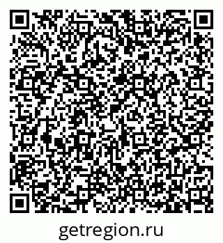 79633376712