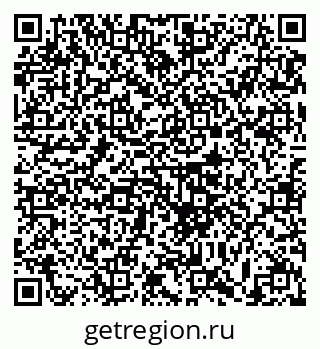 79633376713