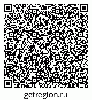 79633376715