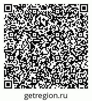 79633376716