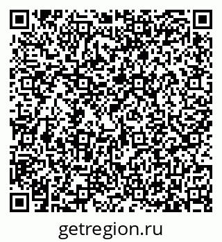 79633376717