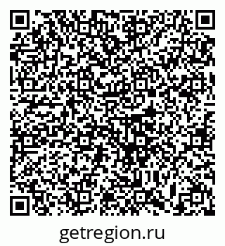 79633376718