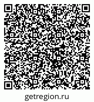 79633376719