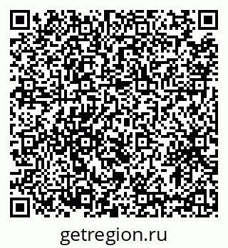79633376720