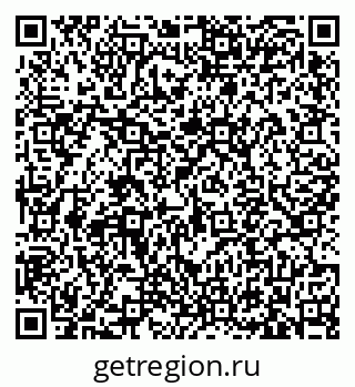 79633376721