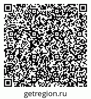 79633376722