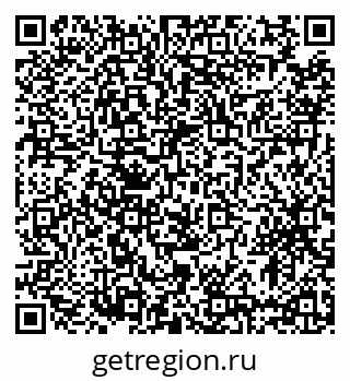 79633376723