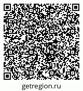 79633376724