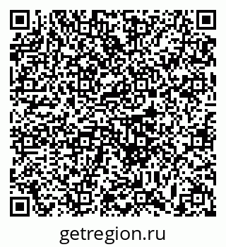 79633376725