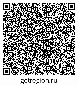 79633376726