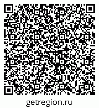 79633376727