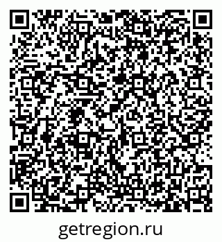 79633376728