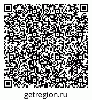 79633376729