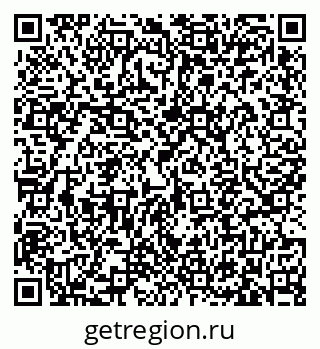 79633376730