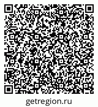 79633376731