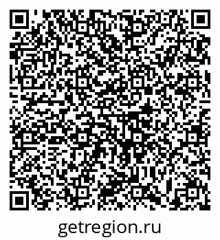 79633376733