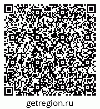 79633376734
