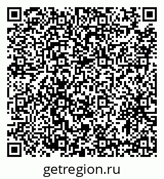 79633376735