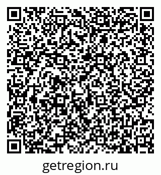 79633376736