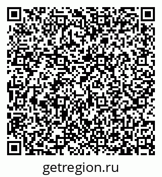 79633376737