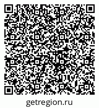 79633376738
