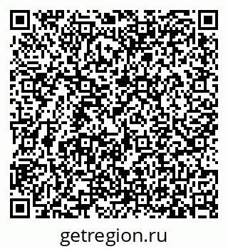 79633376739
