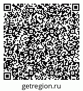 79633376740
