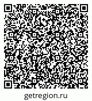 79633376741