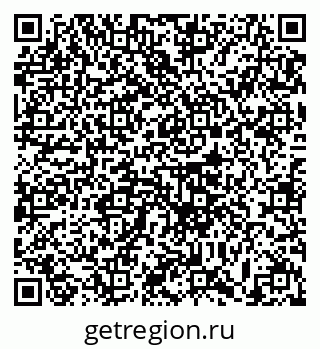 79633376743