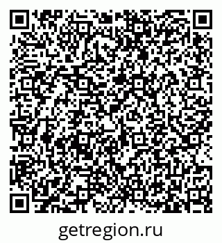 79633376744