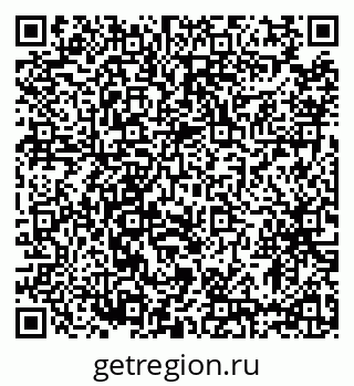 79633376745